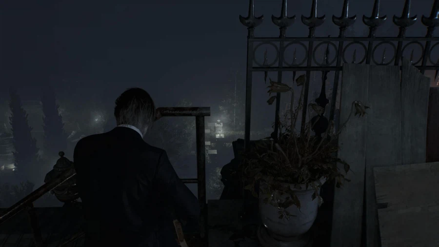 모든 너구리 25개 위치_20.webp