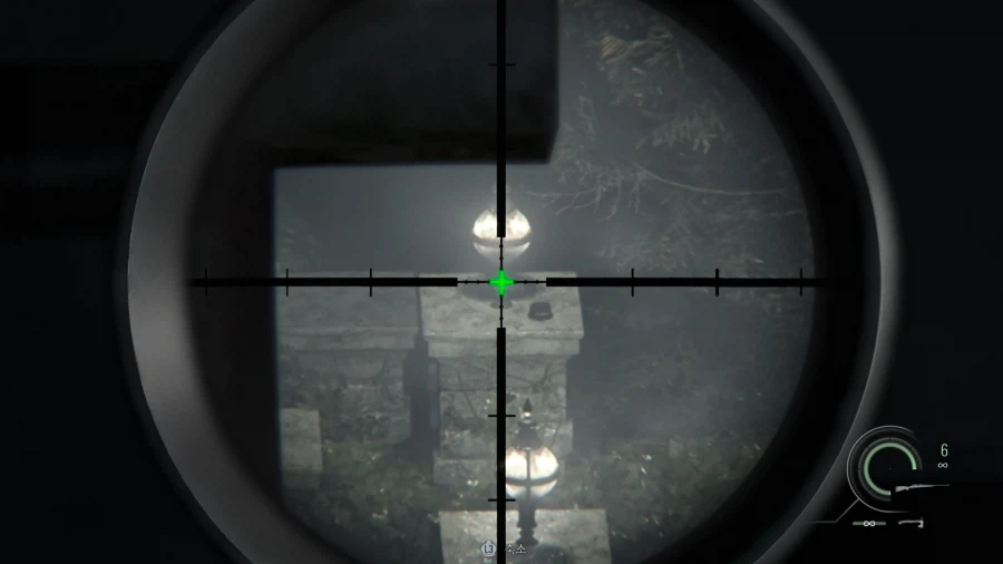 모든 너구리 25개 위치_21.webp