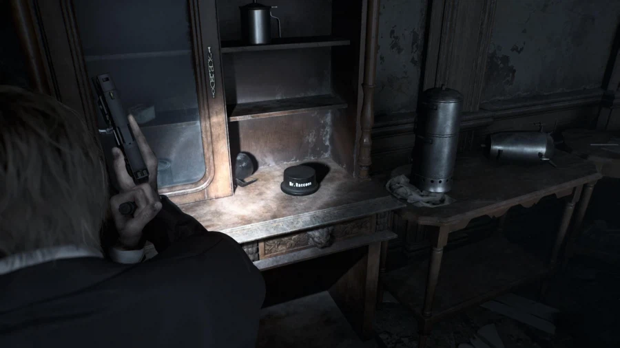 모든 너구리 25개 위치_23.webp