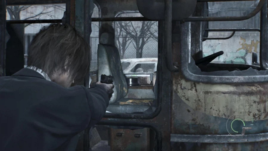 모든 너구리 25개 위치_31.webp