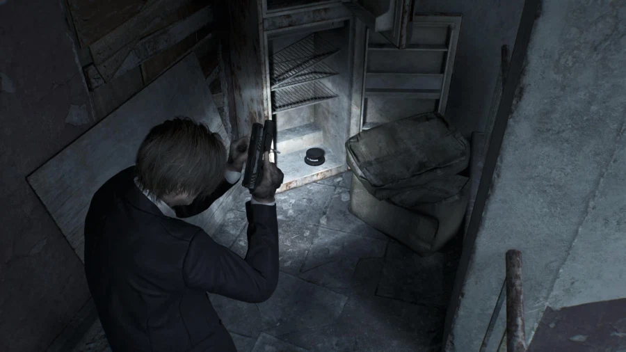 모든 너구리 25개 위치_33.webp