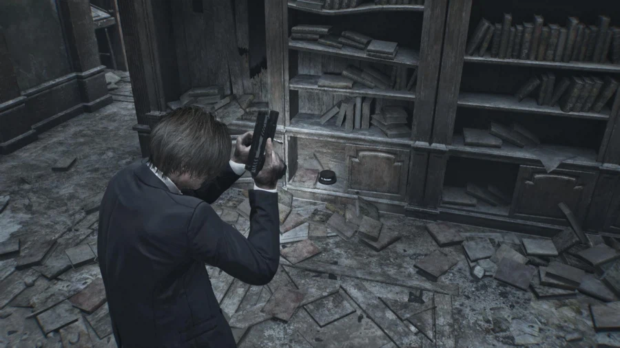 모든 너구리 25개 위치_45.webp