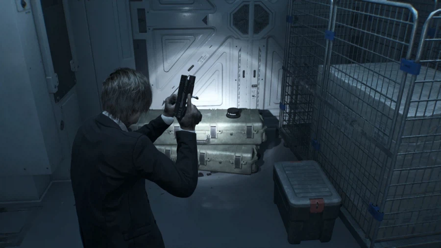 모든 너구리 25개 위치_49.webp