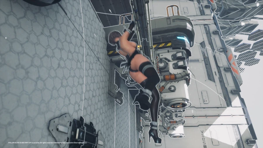 게임 스샷 들 남겨봅니다._2.webp