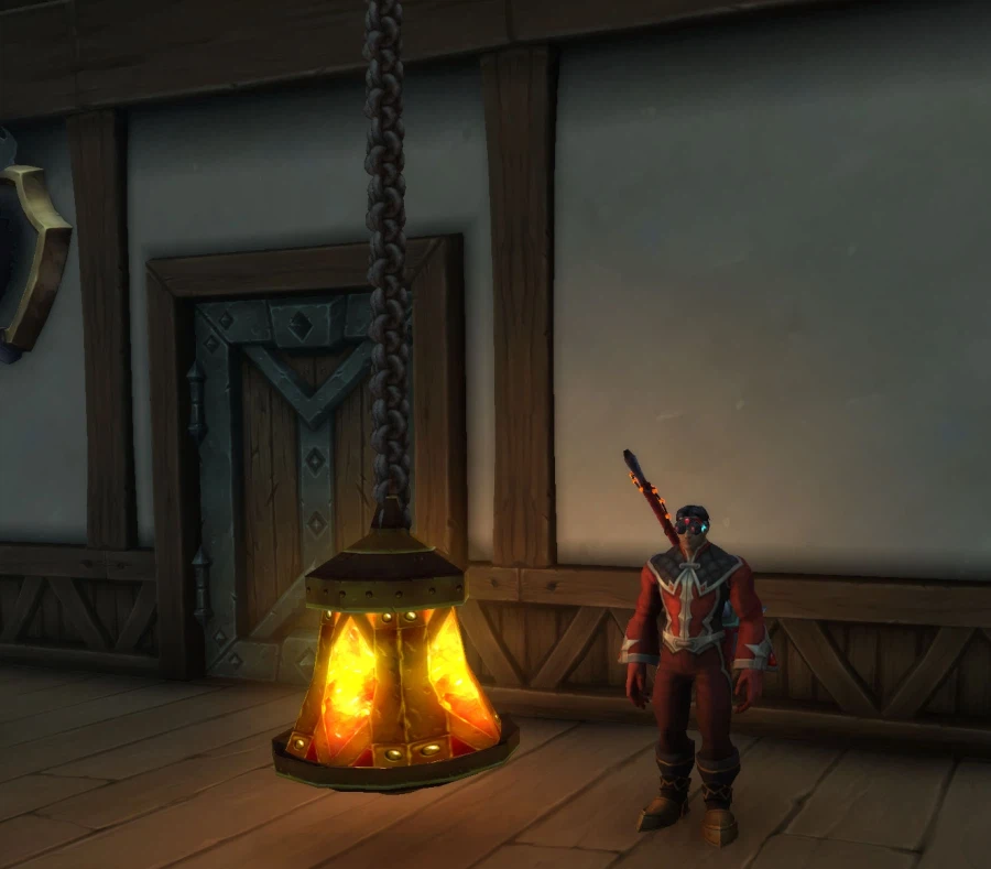 와우) 현대식 조명과 대체품에 관해._4.webp