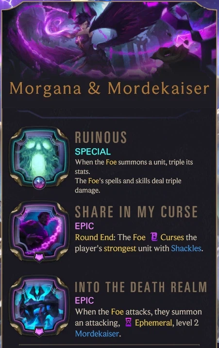 [레오룬] 이런 친구들이라면...에 관하여 알아야 할 모든 것_6.webp