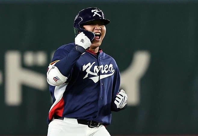 [프로야구스피리츠2026] 커스텀 2팀 추가및 안현민. 문보경.최지만 페이스온_26.webp