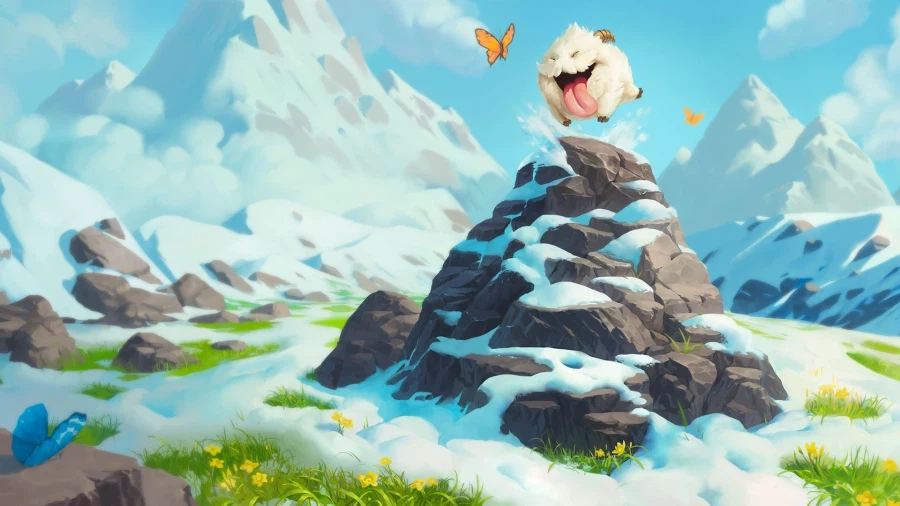 [레오룬] 이런 친구들이라면...에 관하여 알아야 할 모든 것_1.webp