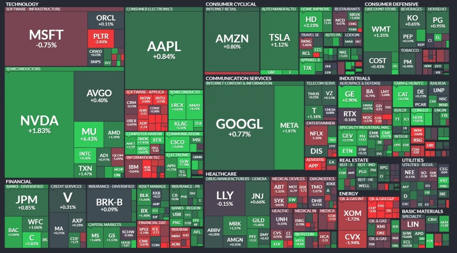 주식) 오늘은 다들 행복한 밤이구만_2.webp