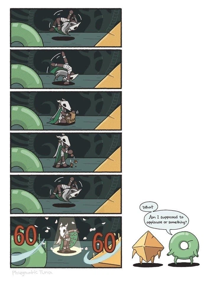 슬더스2) 5승천까지 캐릭터 강함 순위 체감_1.webp