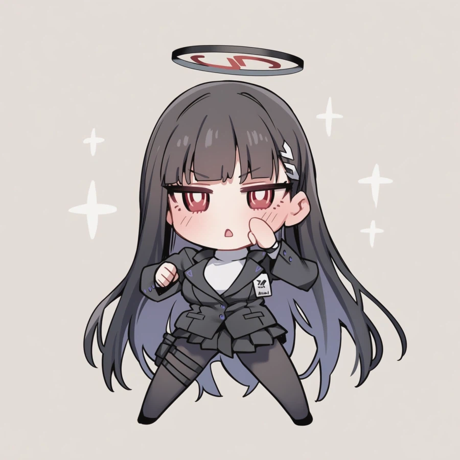 ai) 기똥찬 아이디어로 주차자리를 사수해냄_1.webp