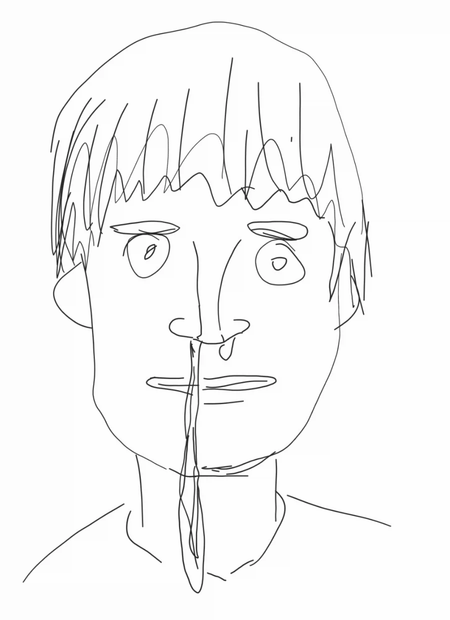 몇년 전에 코 풀었는데 안 나와서_1.webp