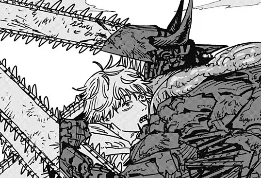 체인소맨) 악마가 봐도 꼴림 (스포)_6.webp