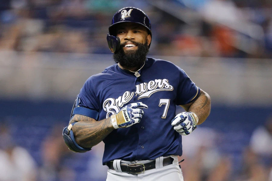 [프로야구스피리츠2026] 커스텀 2팀 추가및 안현민. 문보경.최지만 페이스온_1.webp