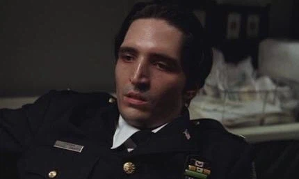 원피스 실사화 미스터3 배우_1.webp