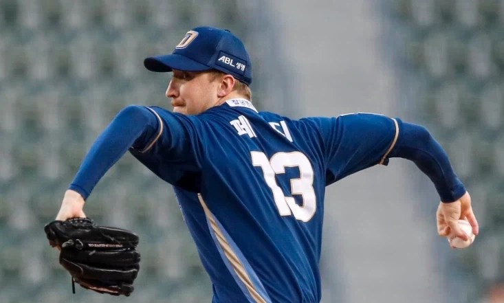 [프로야구스피리츠2026] 커스텀 2팀 추가및 안현민. 문보경.최지만 페이스온_4.webp