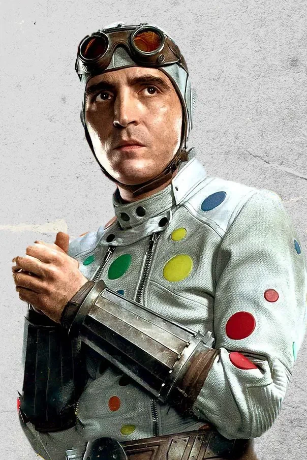 원피스 실사화 미스터3 배우_4.webp