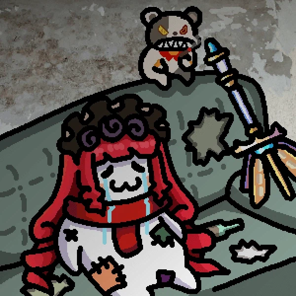 벌써 2월 말이네_1.webp