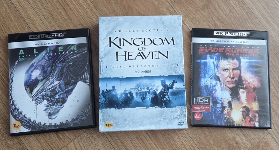 리들리 스콧 최애작품_1.webp