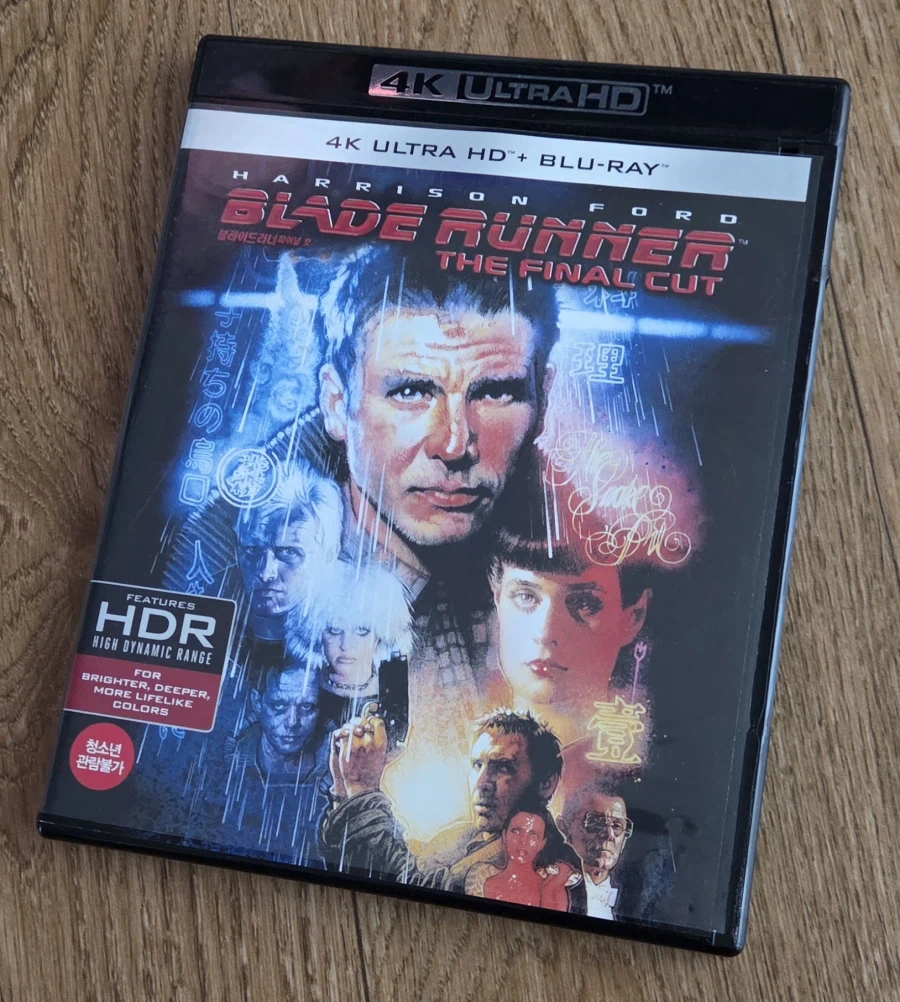 리들리 스콧 최애작품_2.webp