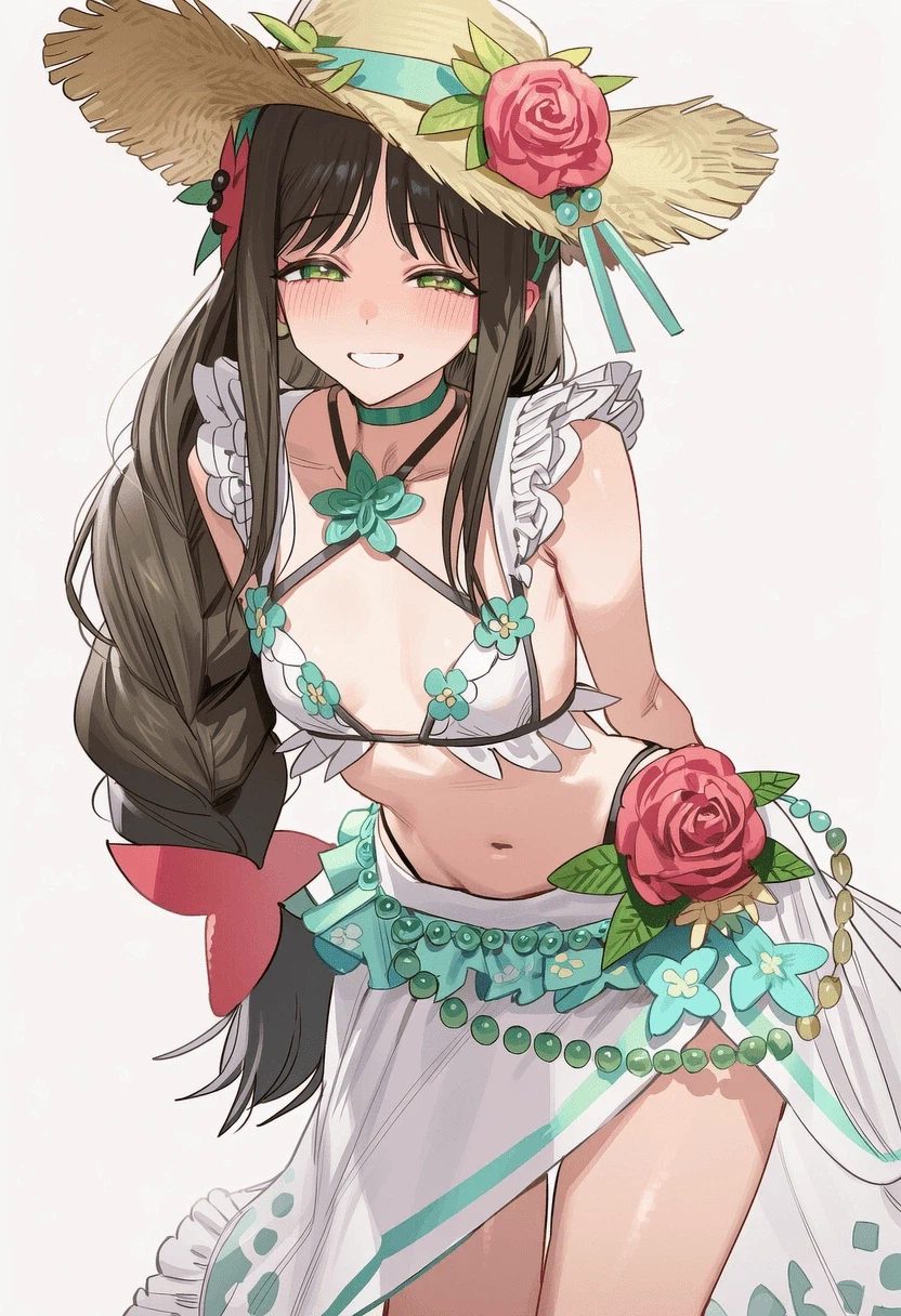 이터널리턴)수아가슴은 적당히 커서 좋더라_1.webp