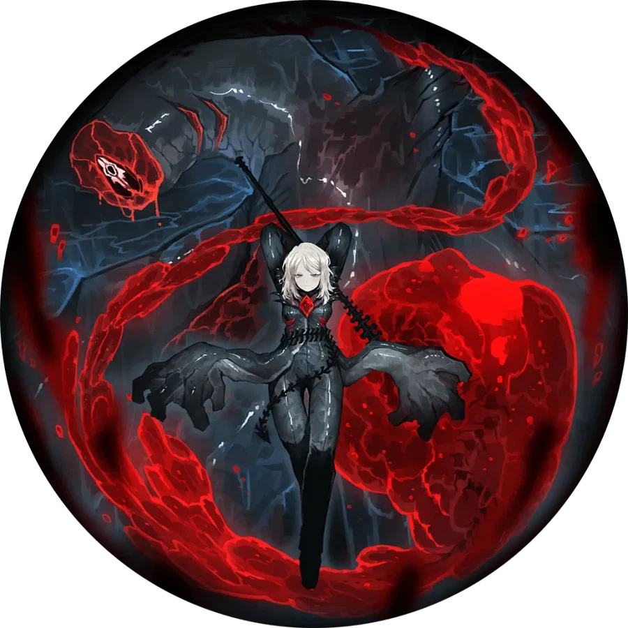 (림버스) 파우스트의 문제점_1.webp