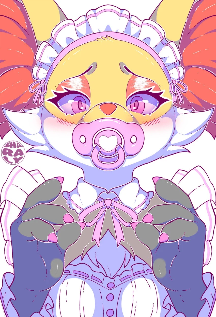 모닝의 퍼리퍼리야_1.webp