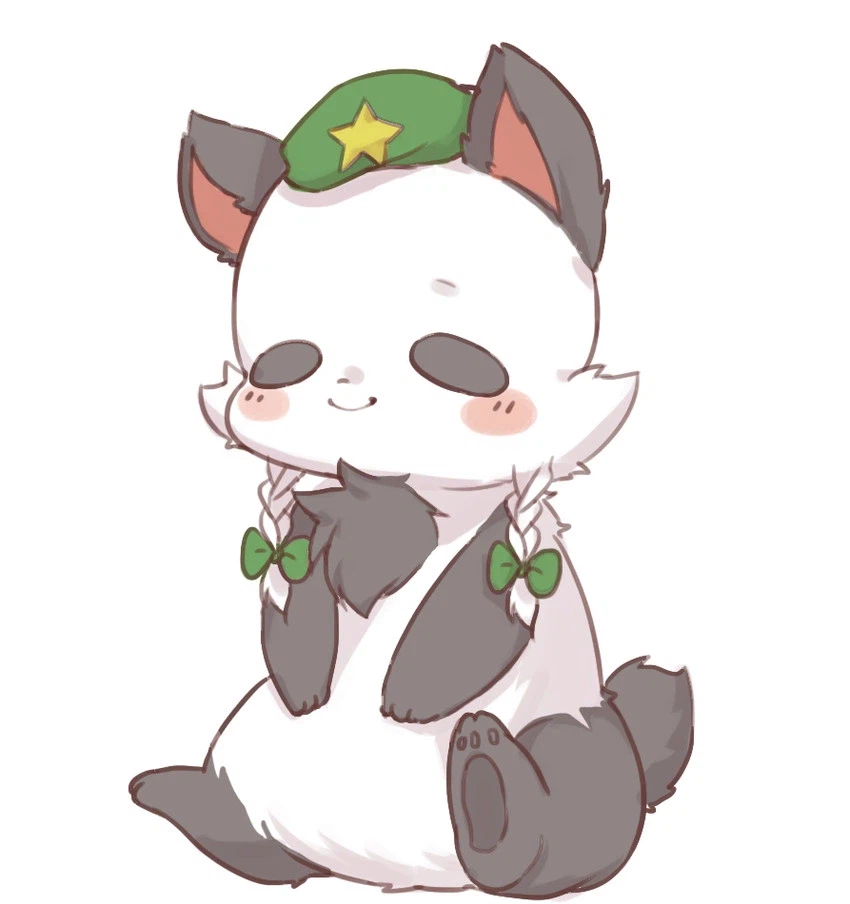 모닝의 퍼리퍼리야_5.webp