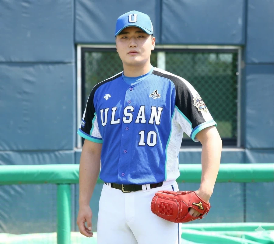 [프로야구스피리츠2026] 커스텀 2팀 추가및 안현민. 문보경.최지만 페이스온_13.webp