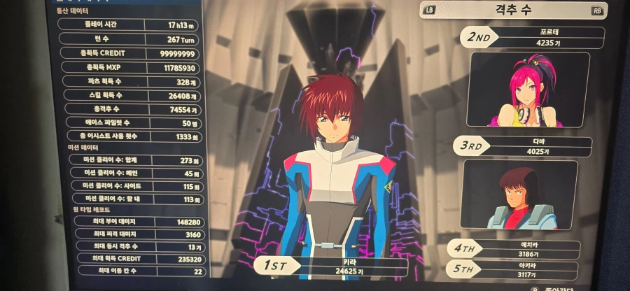 슈로대 Y 간만에 또 달렷네요 꿀잼 ㅋㅋㅋ_4.webp