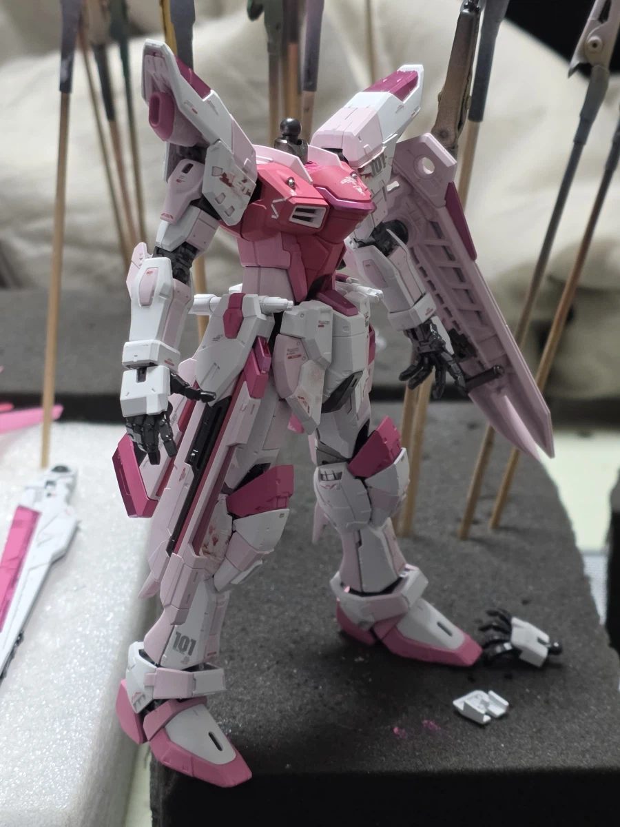 봄 특집 벚꽃 프리덤..._2.webp