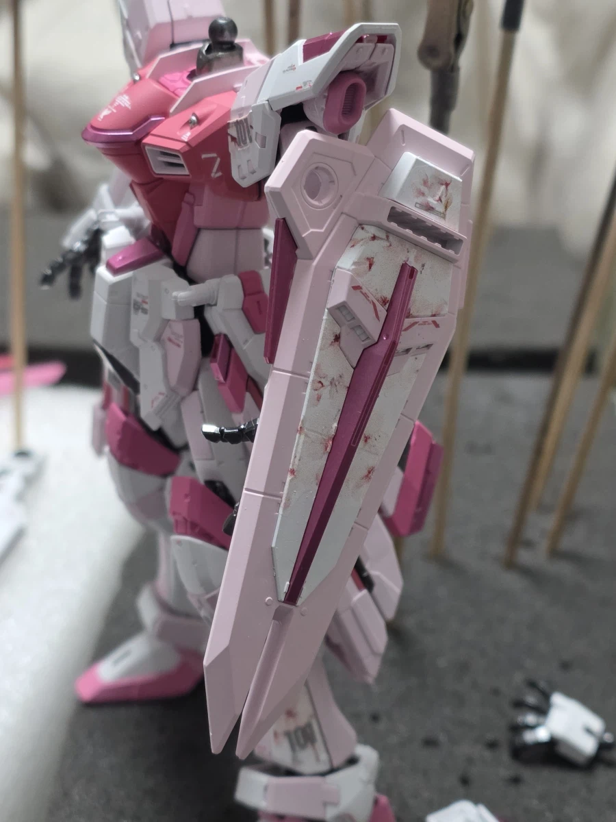 봄 특집 벚꽃 프리덤..._6.webp