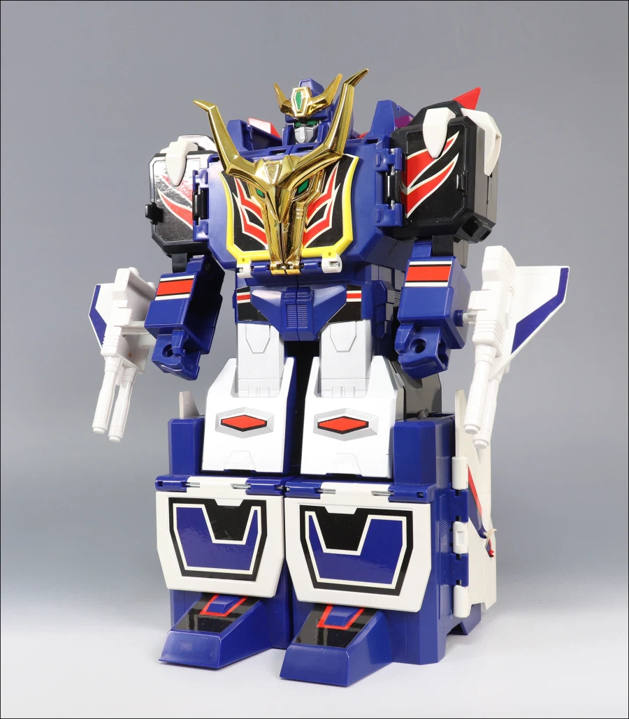 [DX] 타카라 그레이트 엑스카이저_32.webp