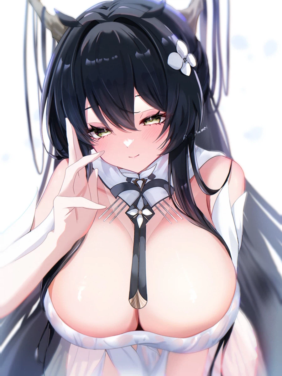 후방) 모닝글배박이축늘어진젖2탱_7.webp