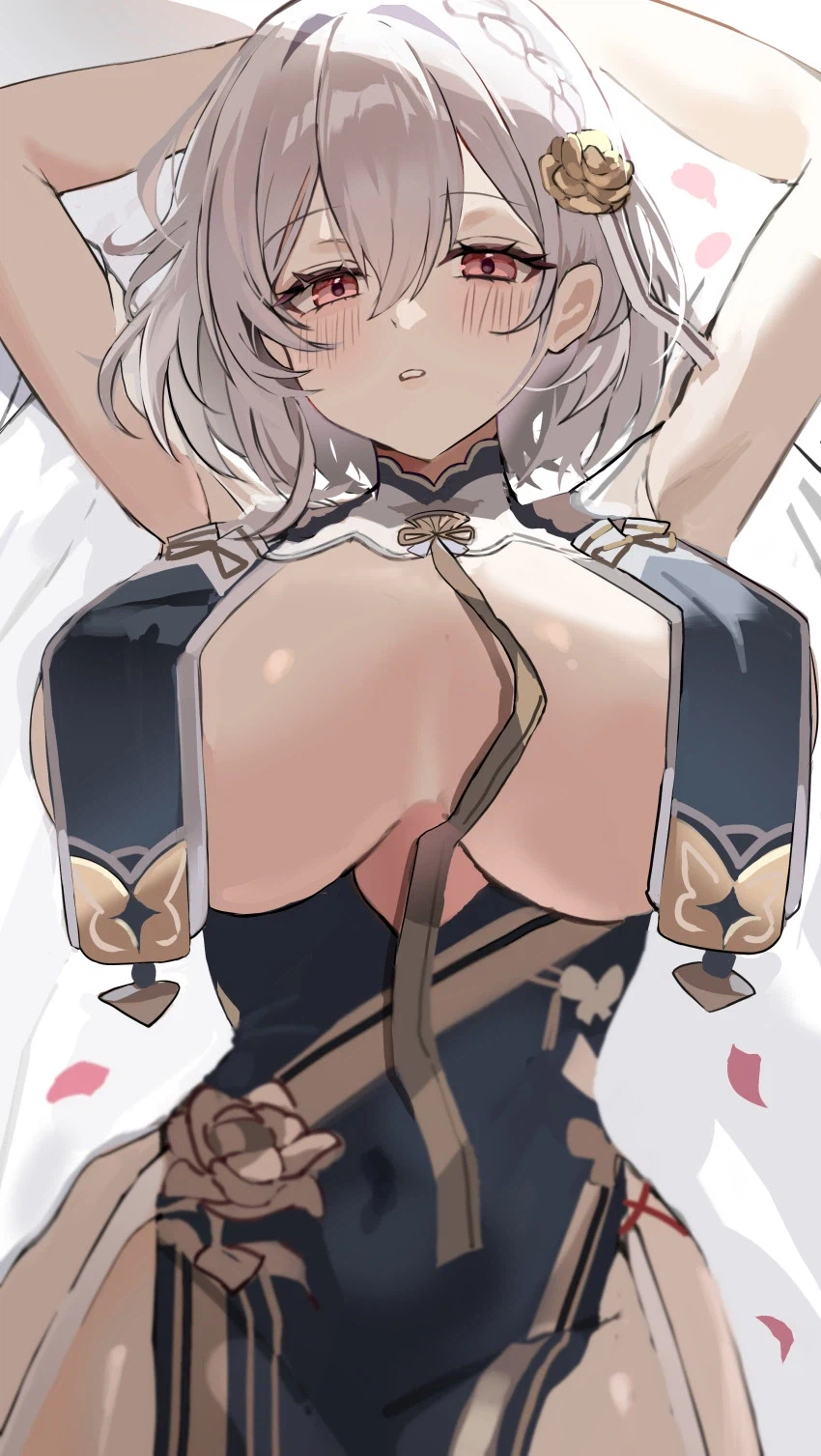 후방) 모닝글배박이축늘어진젖2탱_9.webp