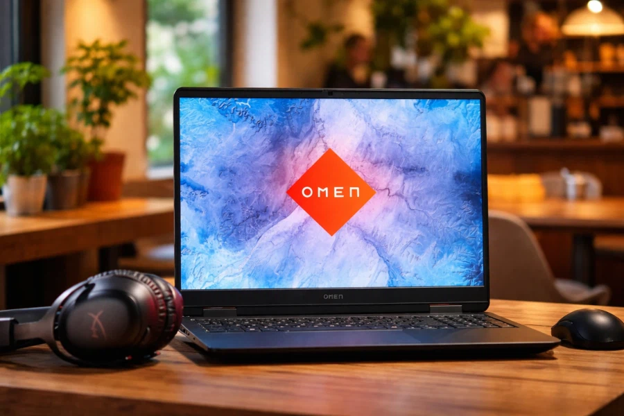 [지마켓]신학기 HP 게이밍노트북 오멘16·빅터스15 지마켓 프로모션 혜택 총정리_1.webp