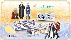 MSI 프리렌 콜라보 있네_1.webp