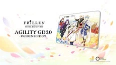 MSI 프리렌 콜라보 있네_5.webp