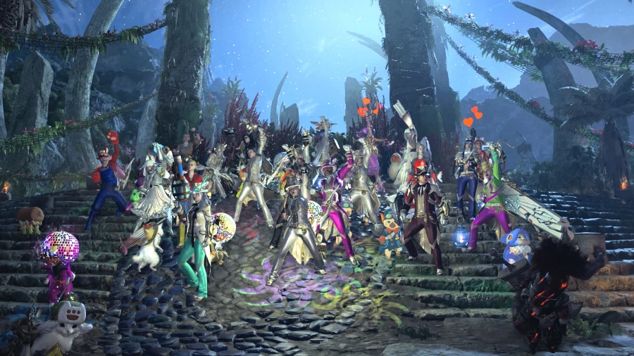 ★역왕&쌍퀘 맛도리집 24시간 돌아가는 와일즈 써클 ★_1.webp