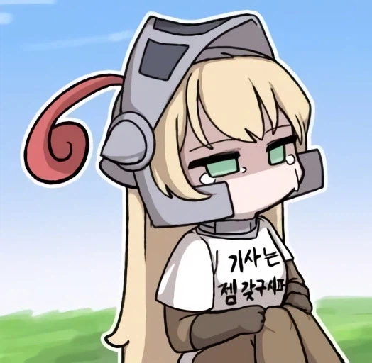 내가 mmo에서 힐러를 안하는 이유 (feat.와우)_1.webp