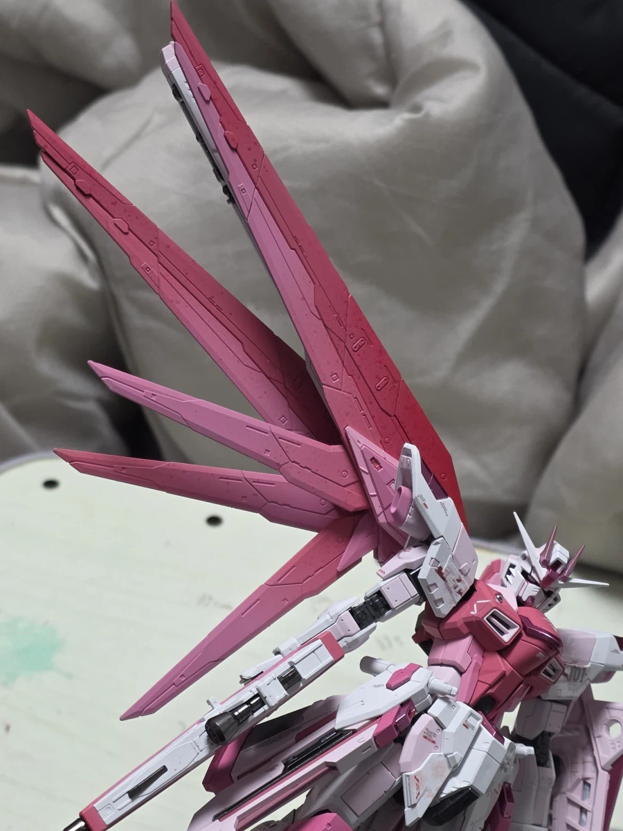 봄 특집 벚꽃 프리덤..._9.webp