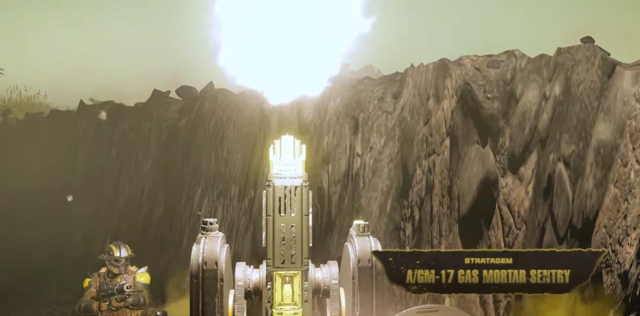 헬다2)다음 채권중에선 가스박격이 땡긴다_1.webp