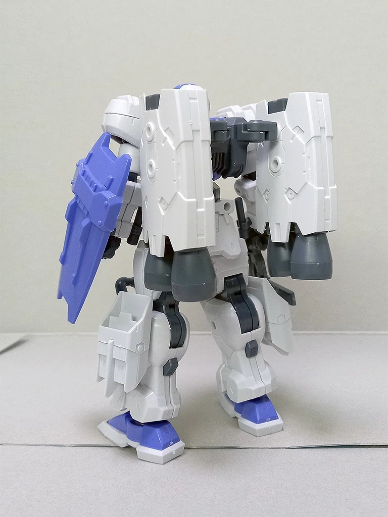 추장대륙 프라 간단 빌드.jpg_2.webp