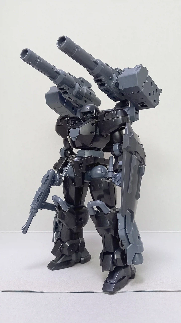 추장대륙 프라 간단 빌드.jpg_3.webp