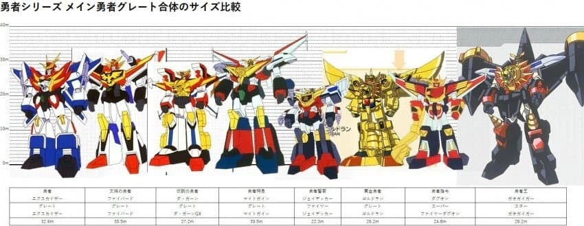 토이라이즈 의문점_2.webp