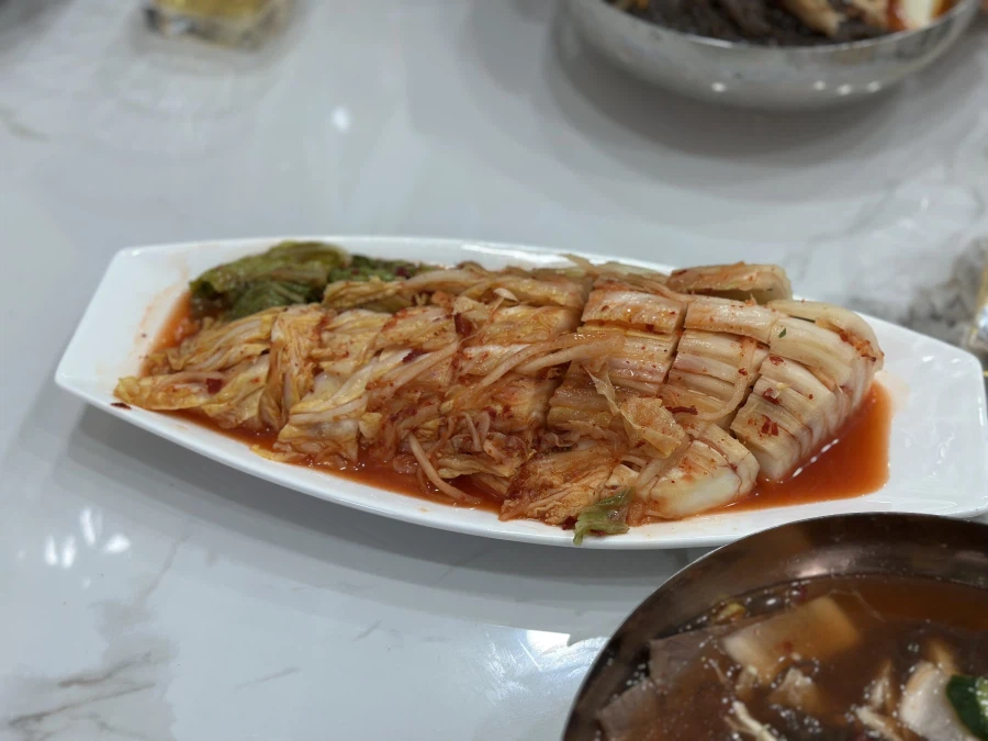 3일동안 🇨🇳다롄 먹방_6.webp