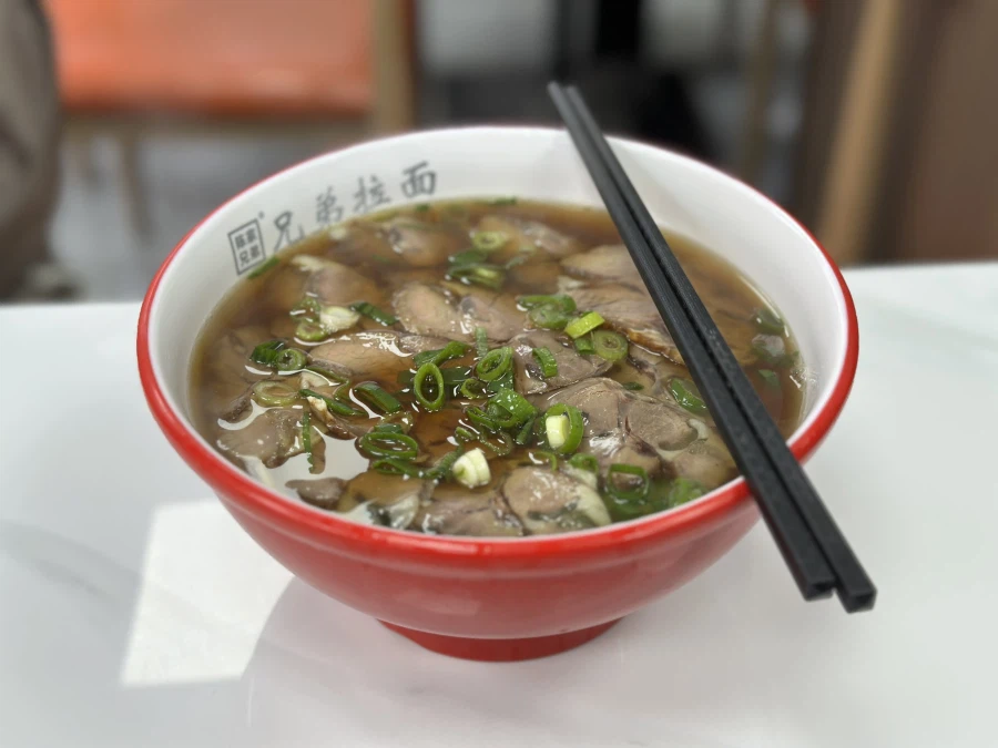 3일동안 🇨🇳다롄 먹방_9.webp