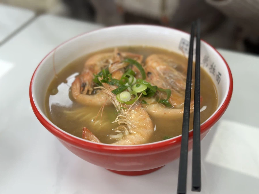 3일동안 🇨🇳다롄 먹방_10.webp