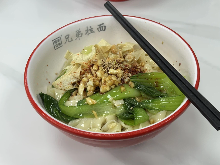 3일동안 🇨🇳다롄 먹방_11.webp