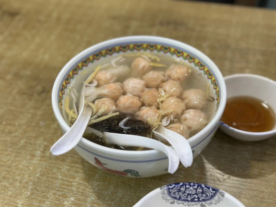 3일동안 🇨🇳다롄 먹방_14.webp